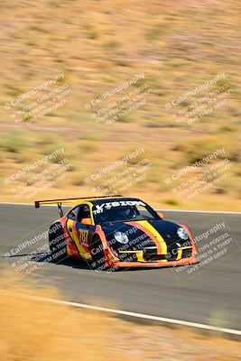 media/Sep-25-2024-Open Track Racing (Wed) [[e97609b8b7]]/Red Group/Session 2 (Turn 5)/